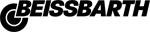 beissbarth