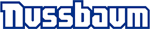 nussbaum