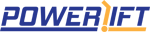 power-lift