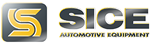 sice