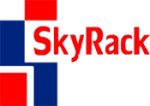 skyrack