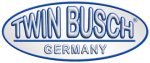 twin_busch