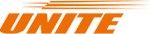 unite
